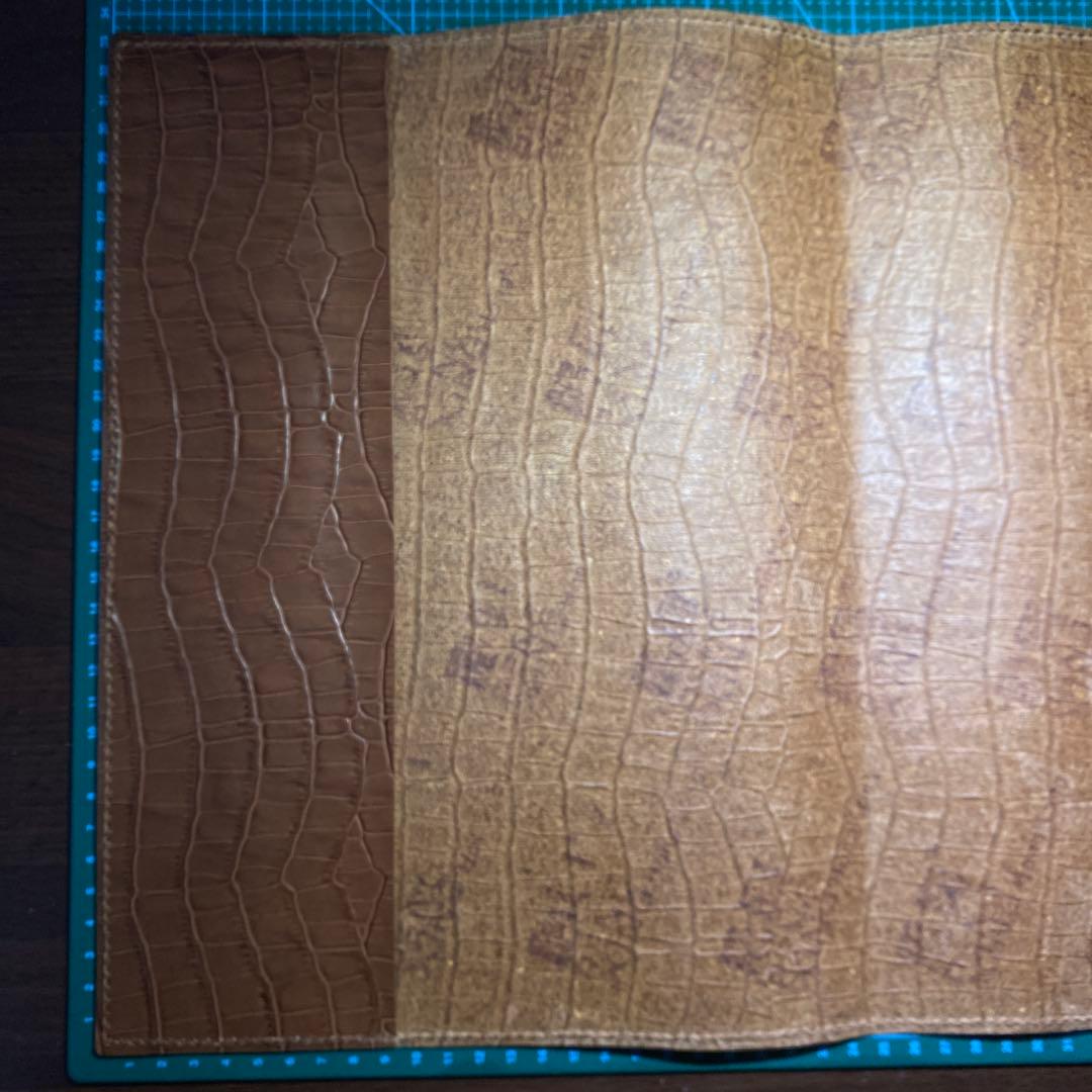 panco様 オーダー 2点