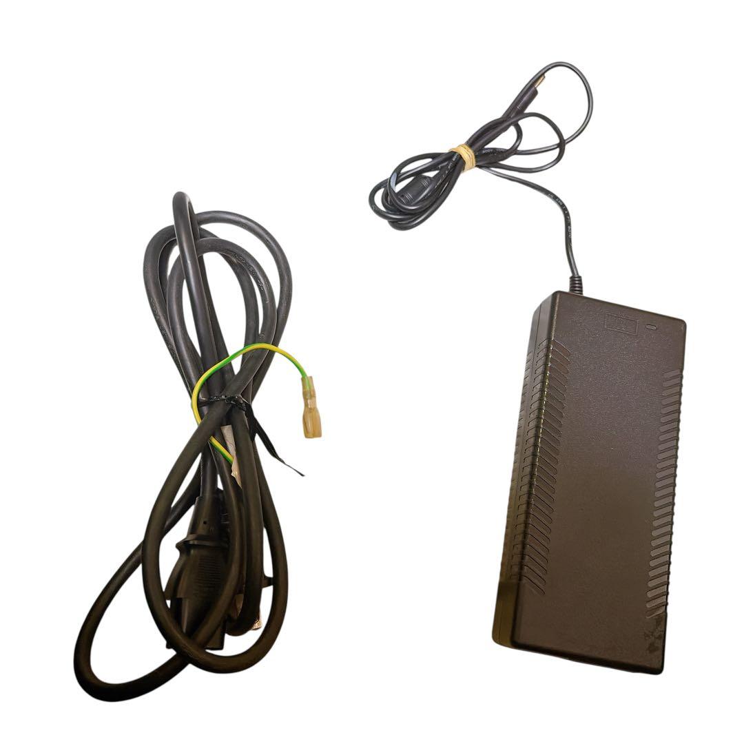 NOVA3D Whale3 Ultra 14K 3Dプリンター