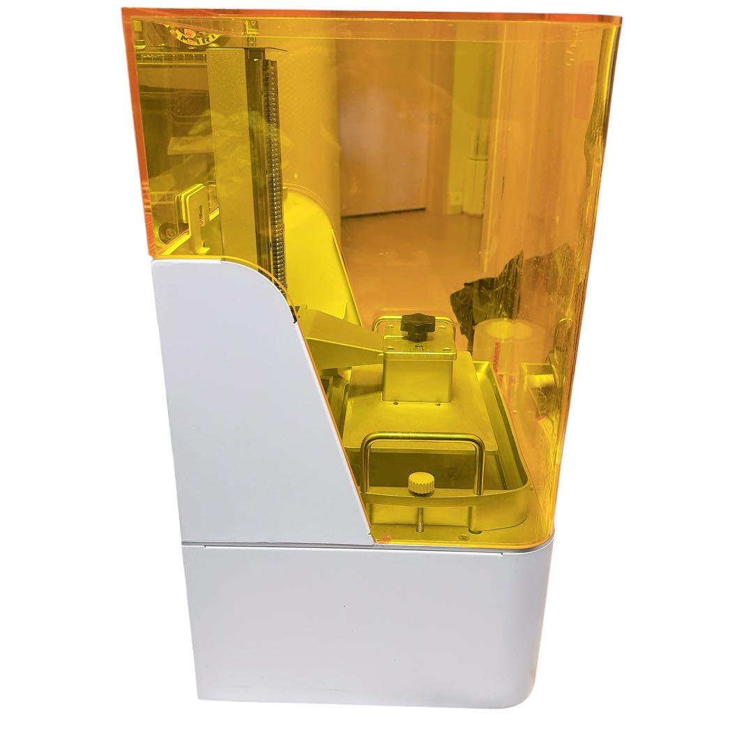 NOVA3D Whale3 Ultra 14K 3Dプリンター