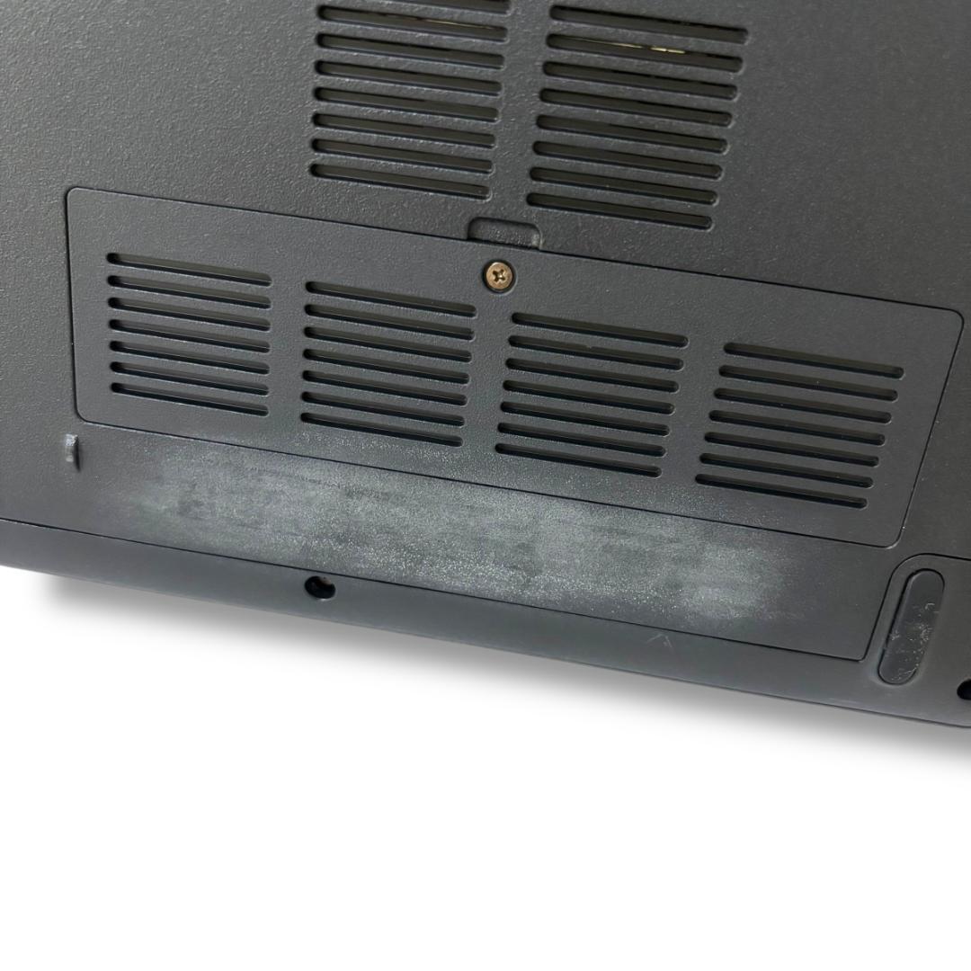 475/第8世代/富士通/ノートパソコン/8GB/SSD/512GB/i3