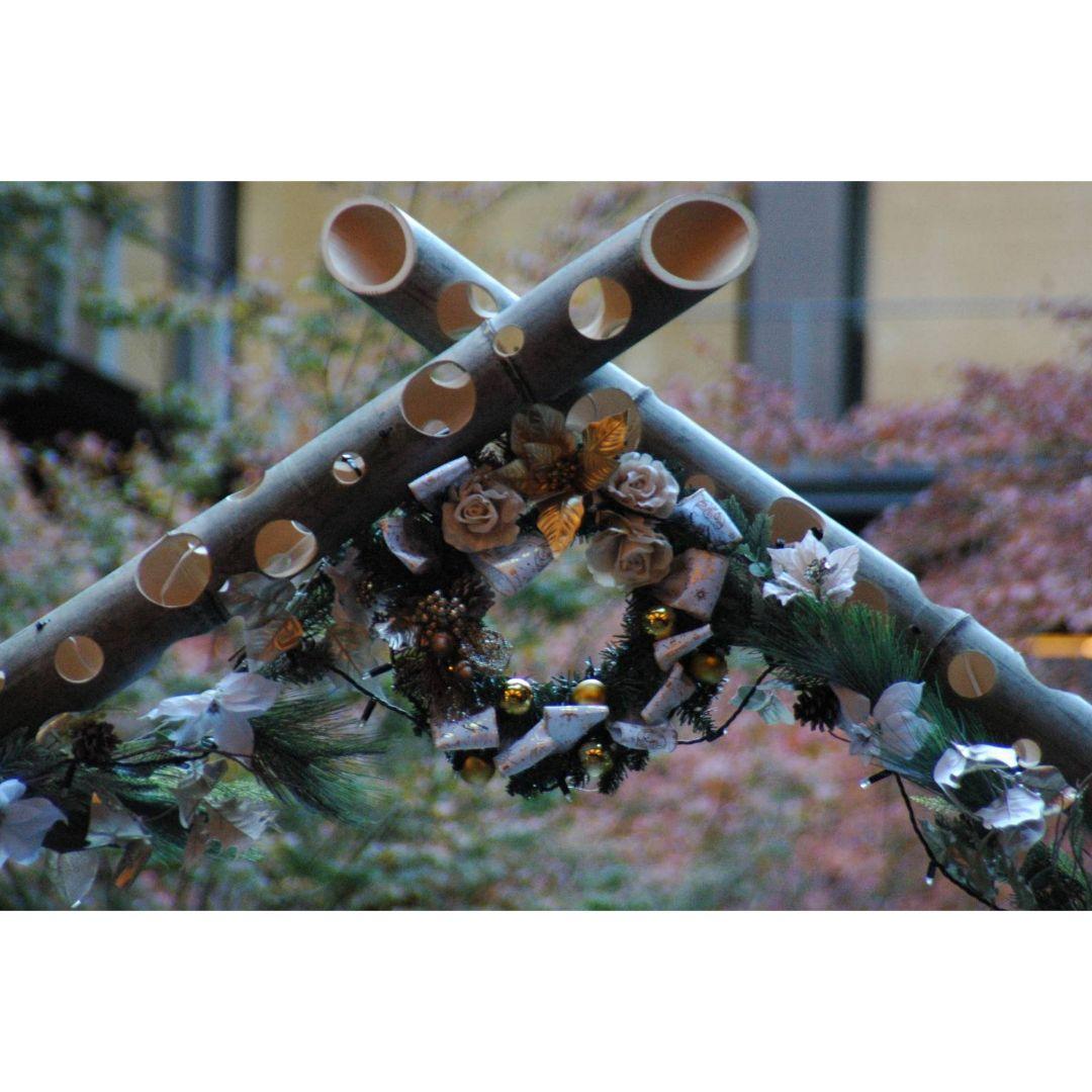 ❤即購入1000円OFF❤ ニコン D70 高倍率レンズ 広角&望遠ズーム