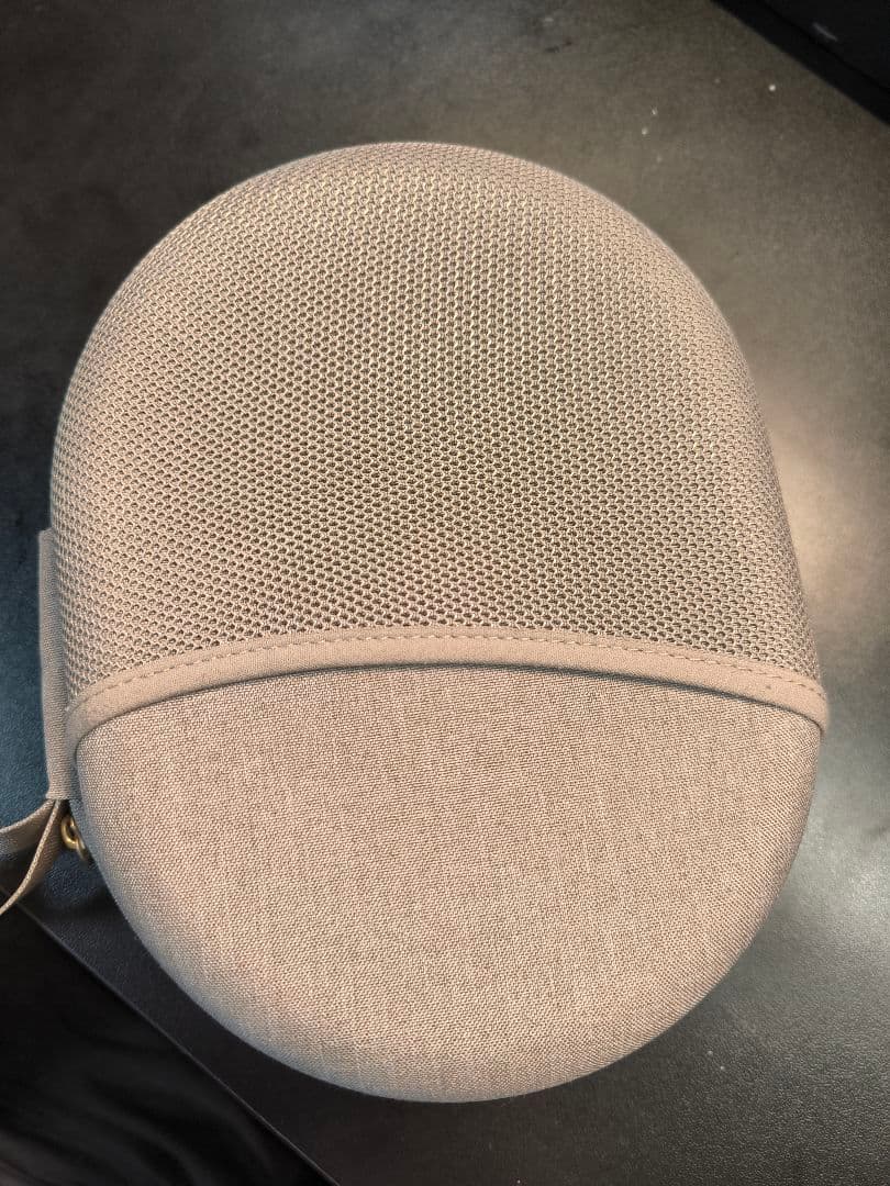 Sony WH-1000XM3 ホワイト 中古 ヘッドホン