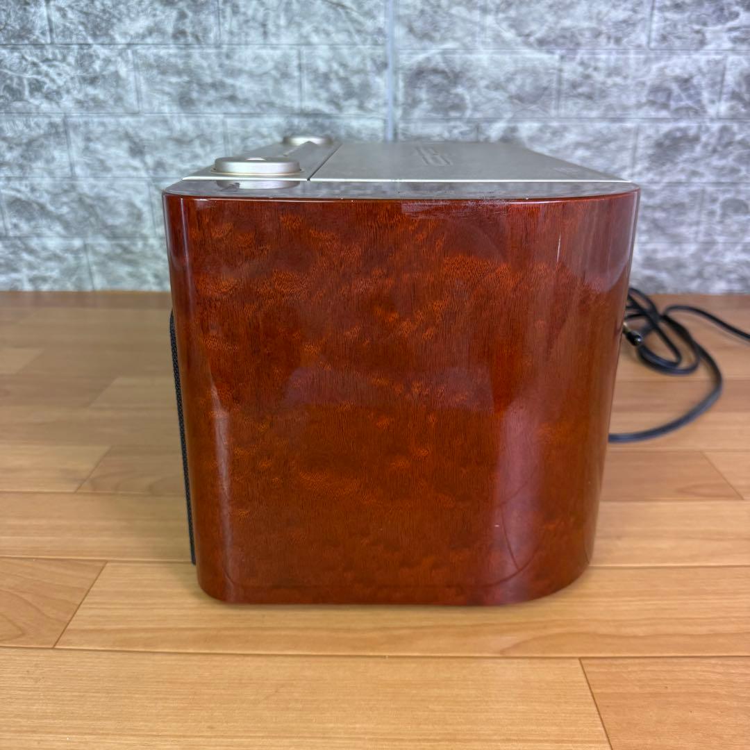 【希少　当時物】SONY MD-7000 CELEBRITYⅡ ジャンク