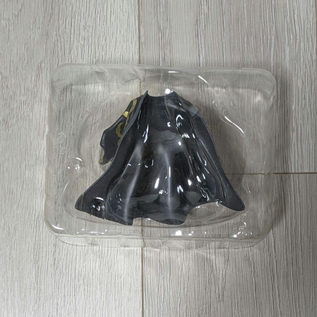 【銀魂】高杉晋助 G.E.Mシリーズ フィギュア