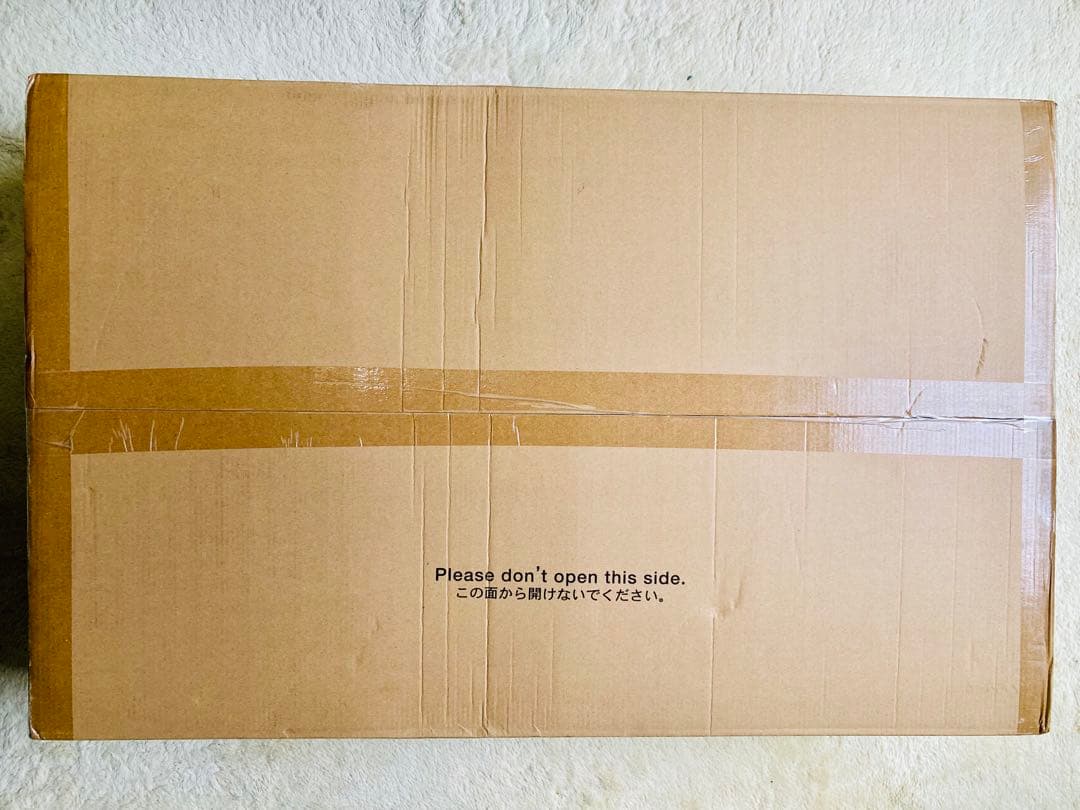 【新品未使用】Roland KS-13 キーボードスタンド