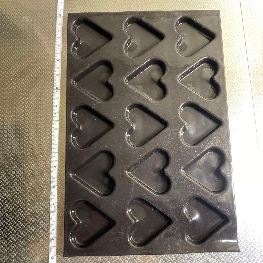 ドゥマール　フレキシパンFLEXIPAN