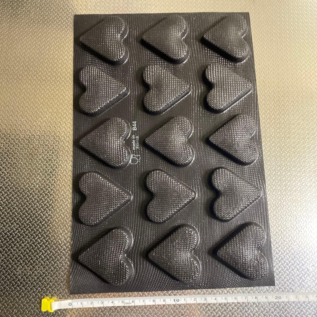 ドゥマール　フレキシパンFLEXIPAN