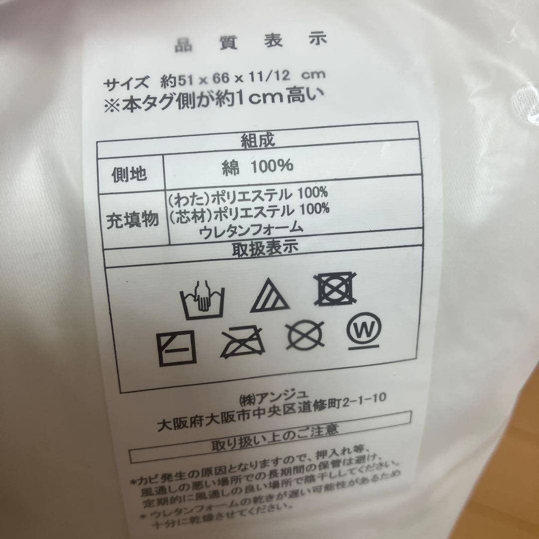 NEWボディチューニングピローエアトラスPro パワーアップしたエアトラスPro