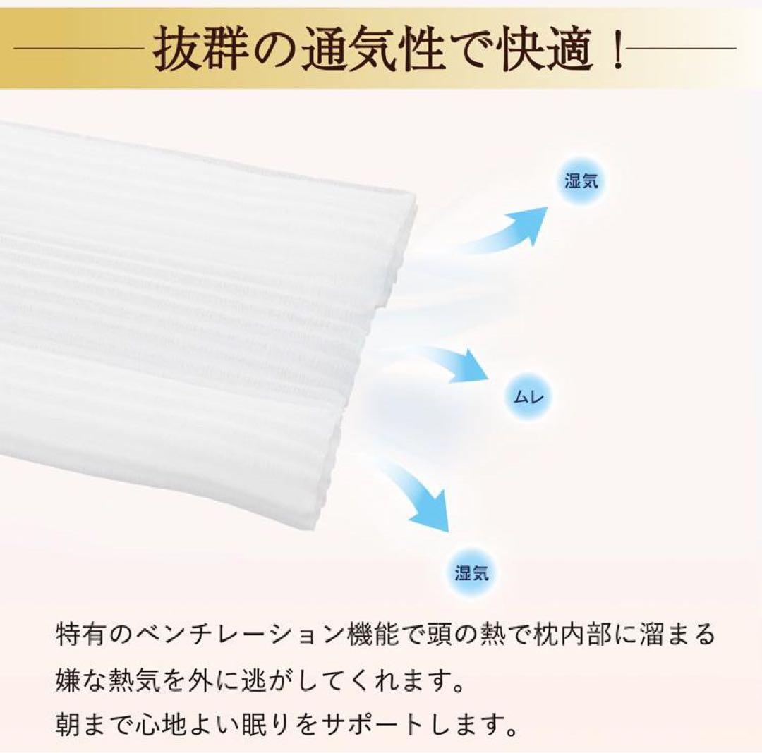 NEWボディチューニングピローエアトラスPro パワーアップしたエアトラスPro