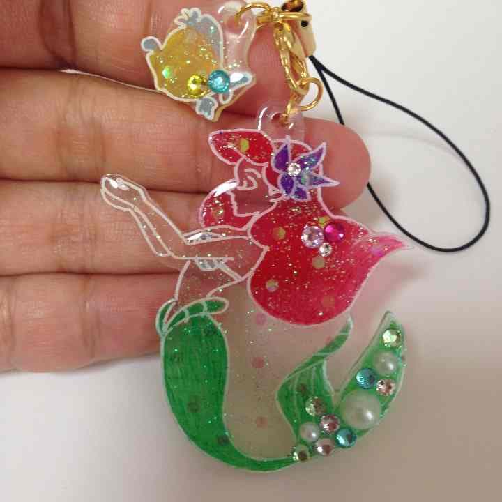 かな様確認用♡