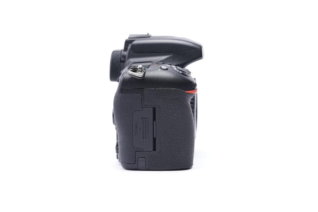 も*ち様 最終価格　Nikon D750 デジタル一眼レフカメラ バッテリーパッ