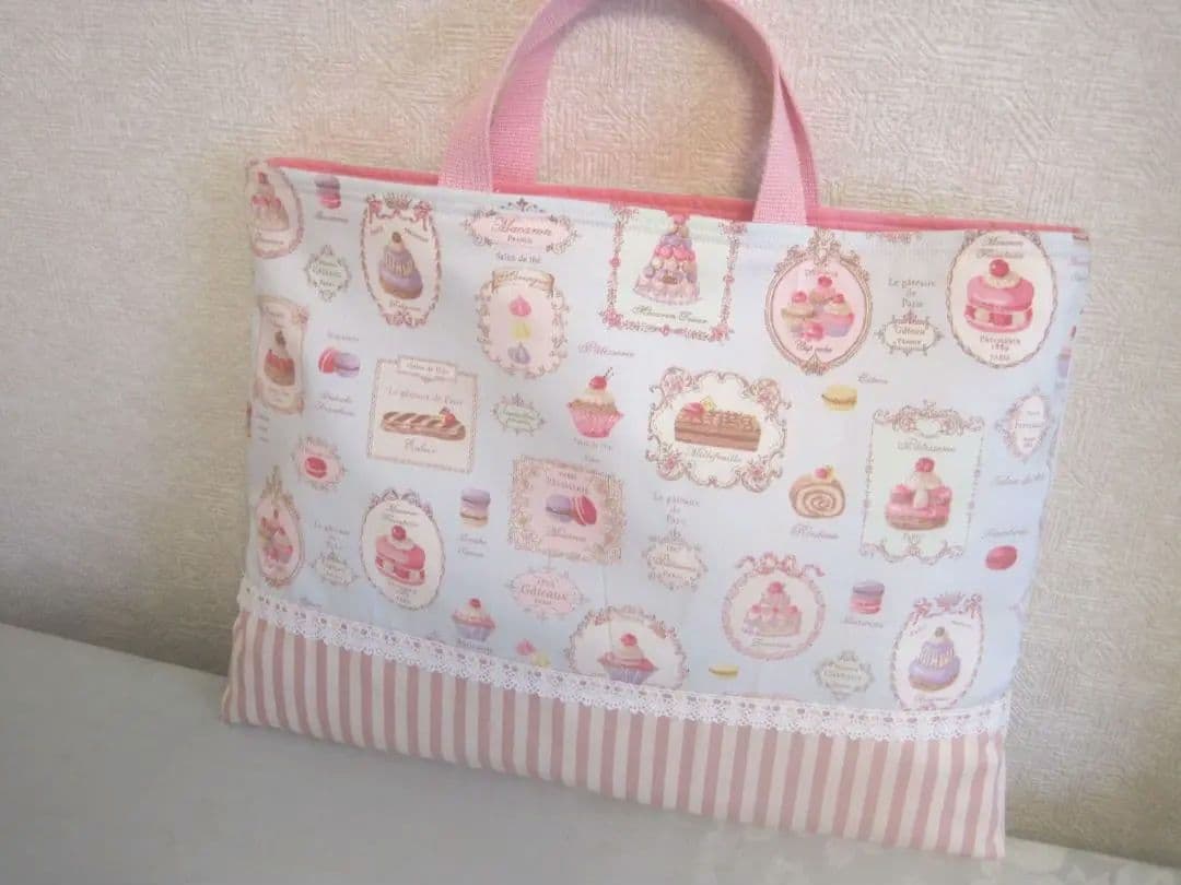 ゆうhaha様、専用です。