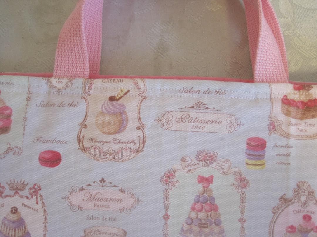 ゆうhaha様、専用です。