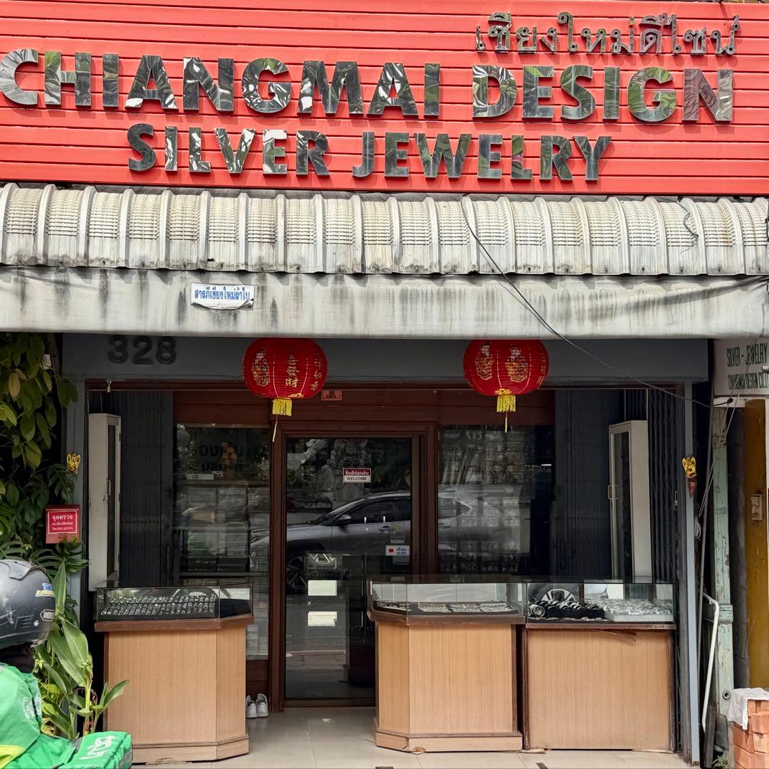 【本物】カレン族シルバー バングル 高純度 繊細 編み込み ハンドメイド