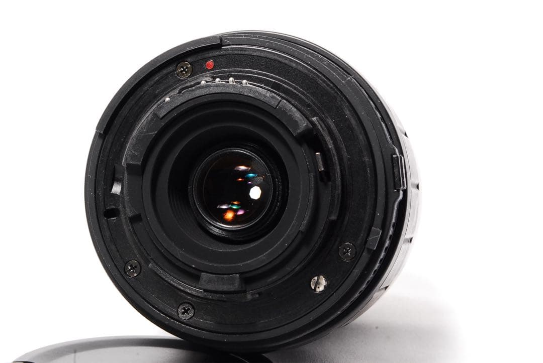 すぐ使える◆Nikon D7000◆ハイアマチュア機◆一眼レフカメラ◆スマホ転送