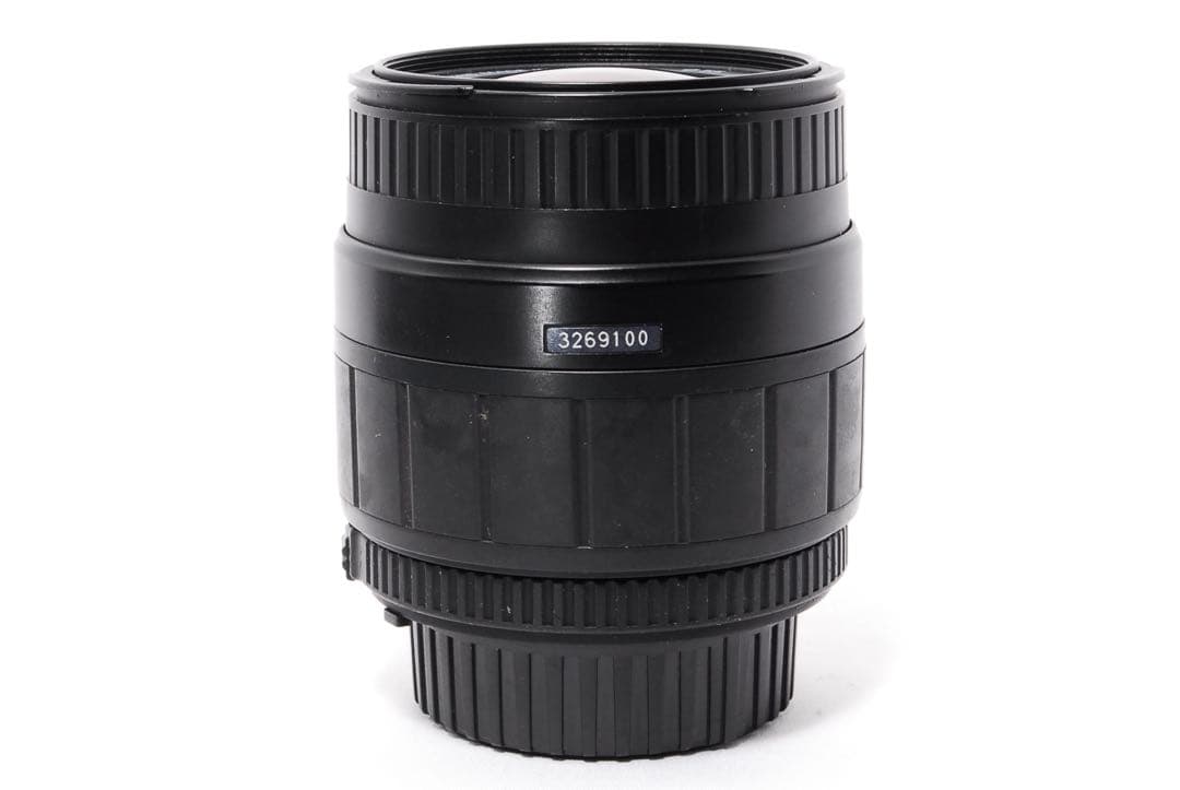 すぐ使える◆Nikon D7000◆ハイアマチュア機◆一眼レフカメラ◆スマホ転送