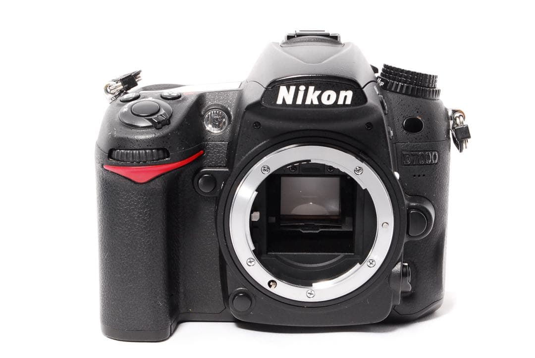 すぐ使える◆Nikon D7000◆ハイアマチュア機◆一眼レフカメラ◆スマホ転送