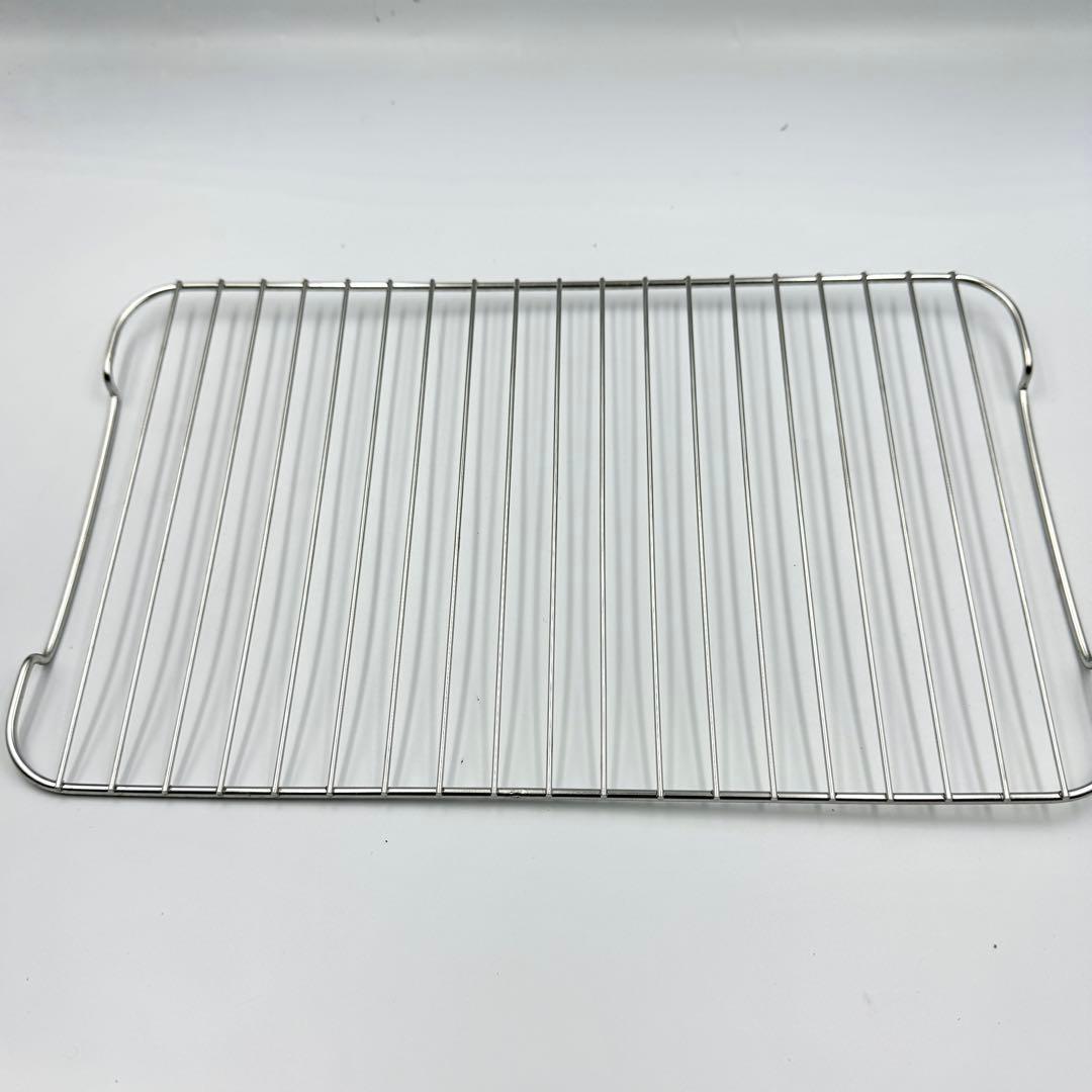 【未使用品】象印 フィッシュロースター EF-VG40