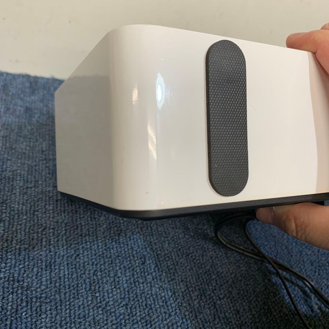 高音質 Bluetoothスピーカー Olasonic IA-BT7