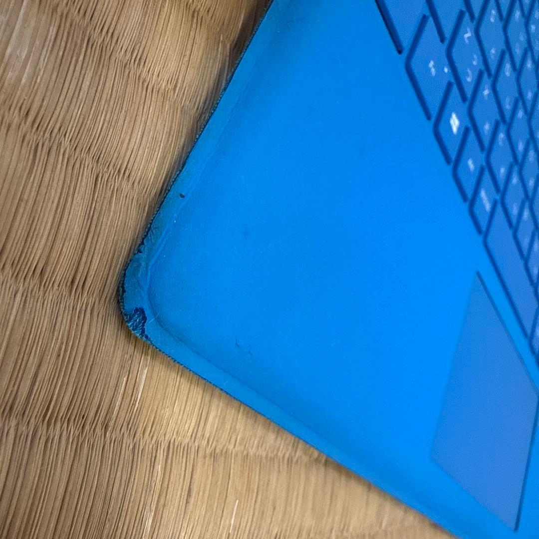 ハ*イ様 Microsoft Surface Pro 4 (1724)