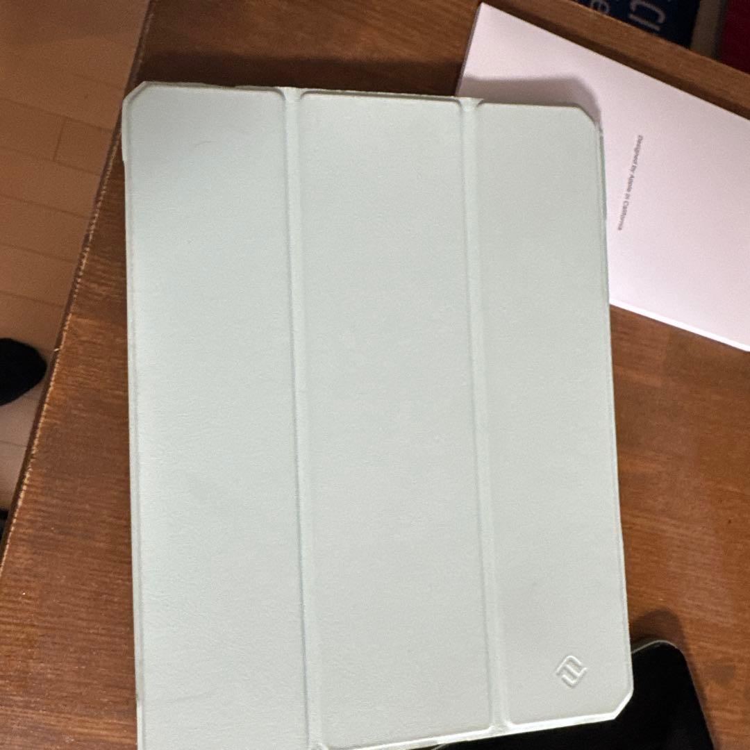 iPad Air第4世代256gb 10.9インチ Wi-Fi ジャンク品