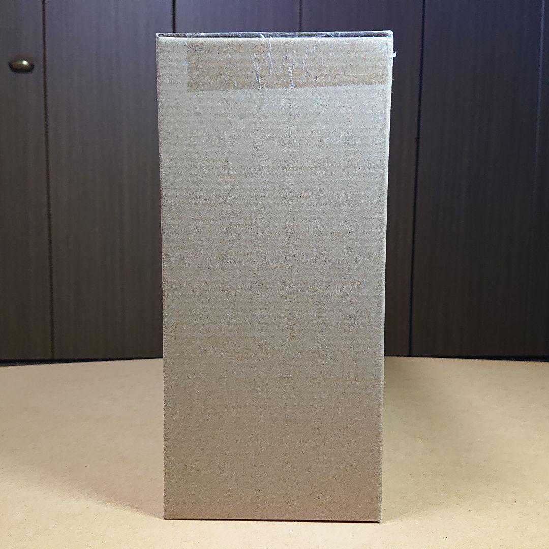 メタルビルド　プロヴィデンスガンダム　クライマックスver