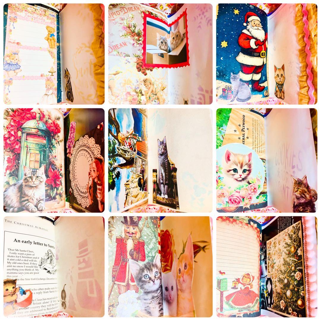 黒猫カエル７９９９円5%オフ〔６月2日までお取り置きOK〕