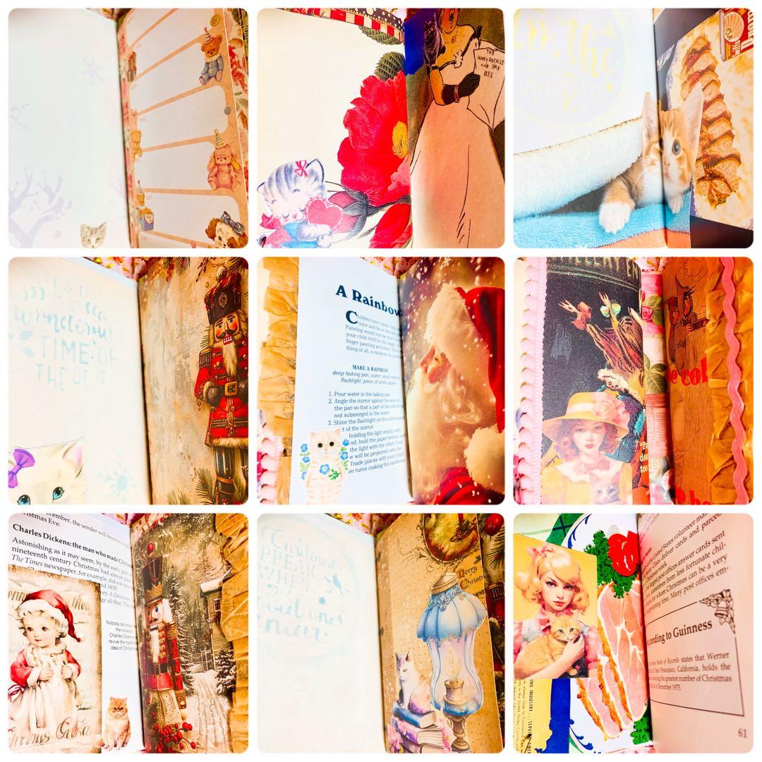 黒猫カエル７９９９円5%オフ〔６月2日までお取り置きOK〕