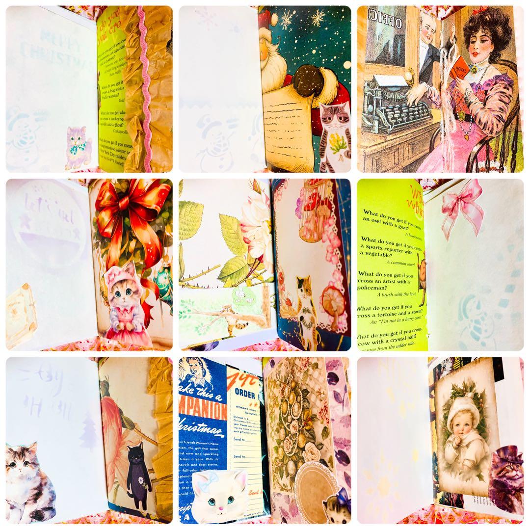 黒猫カエル７９９９円5%オフ〔６月2日までお取り置きOK〕