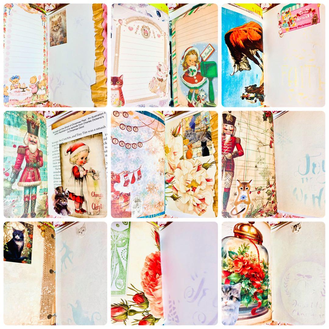 黒猫カエル７９９９円5%オフ〔６月2日までお取り置きOK〕