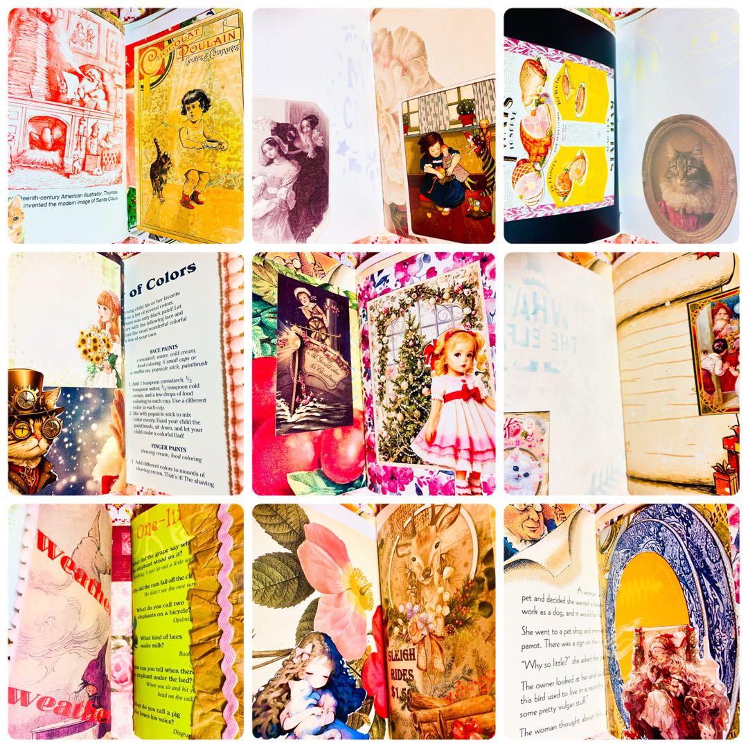 黒猫カエル７９９９円5%オフ〔６月2日までお取り置きOK〕