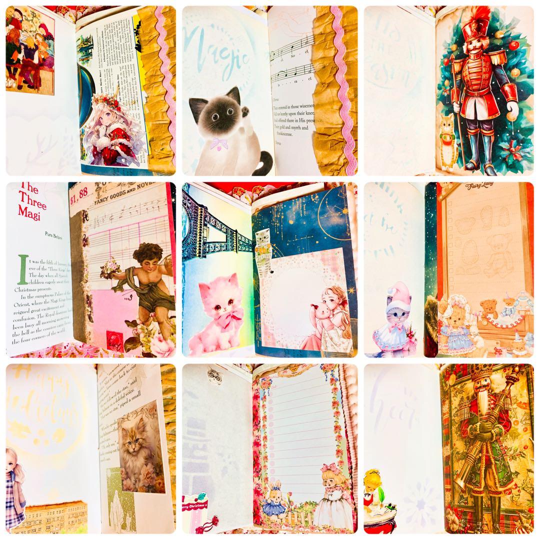 黒猫カエル７９９９円5%オフ〔６月2日までお取り置きOK〕