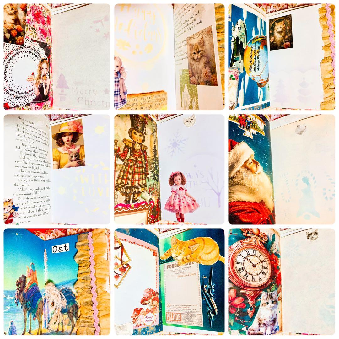 黒猫カエル７９９９円5%オフ〔６月2日までお取り置きOK〕