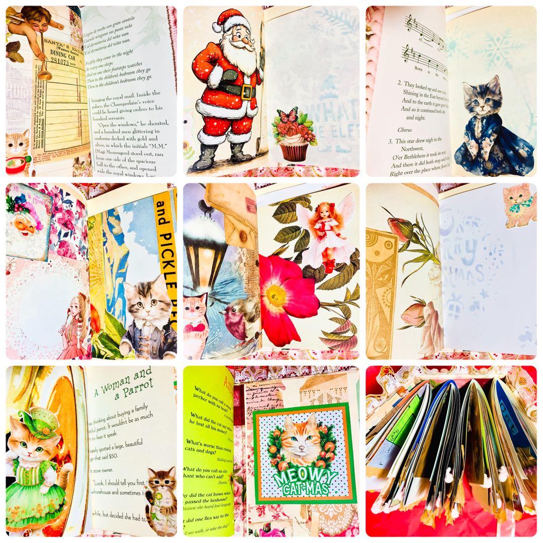 黒猫カエル７９９９円5%オフ〔６月2日までお取り置きOK〕