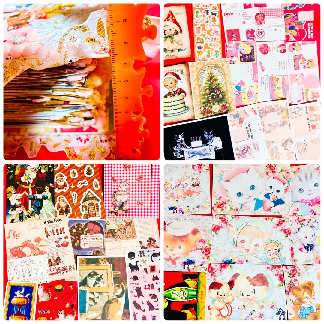 黒猫カエル７９９９円5%オフ〔６月2日までお取り置きOK〕