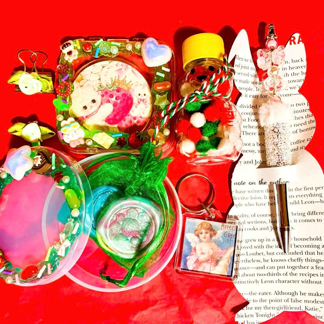 黒猫カエル７９９９円5%オフ〔６月2日までお取り置きOK〕