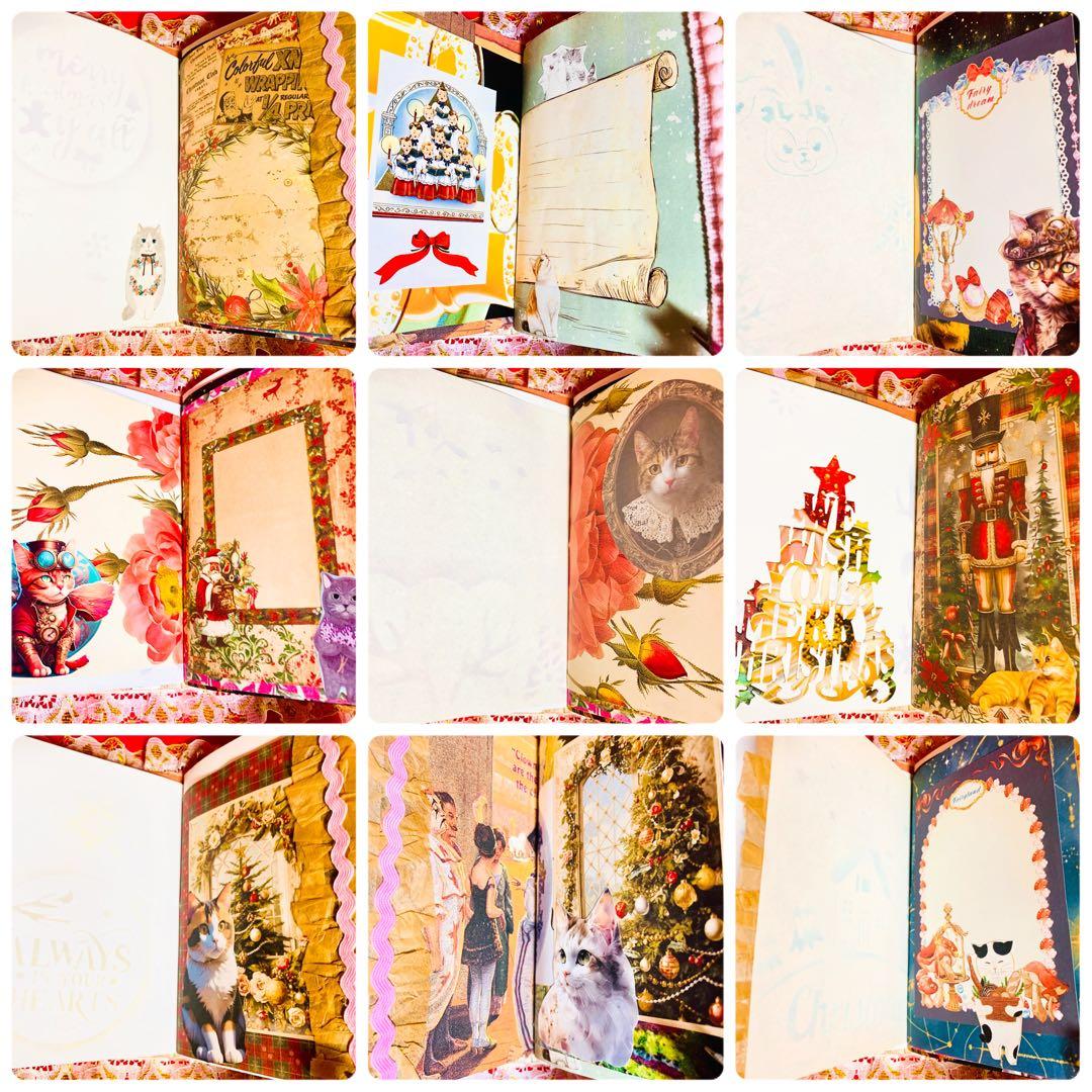 黒猫カエル７９９９円5%オフ〔６月2日までお取り置きOK〕