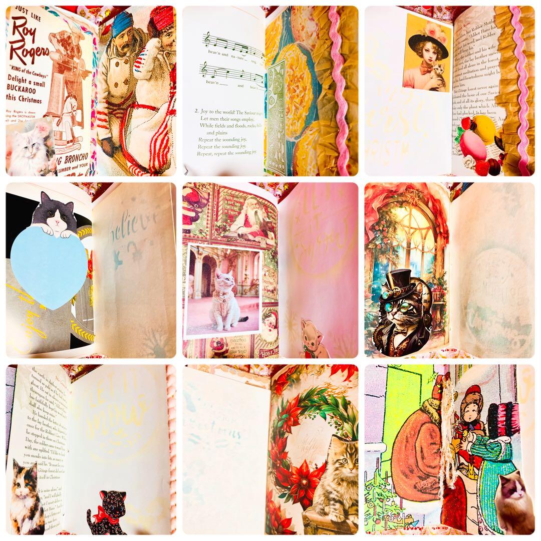 黒猫カエル７９９９円5%オフ〔６月2日までお取り置きOK〕