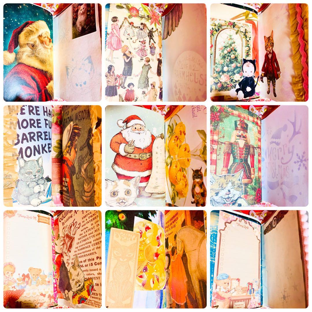 黒猫カエル７９９９円5%オフ〔６月2日までお取り置きOK〕