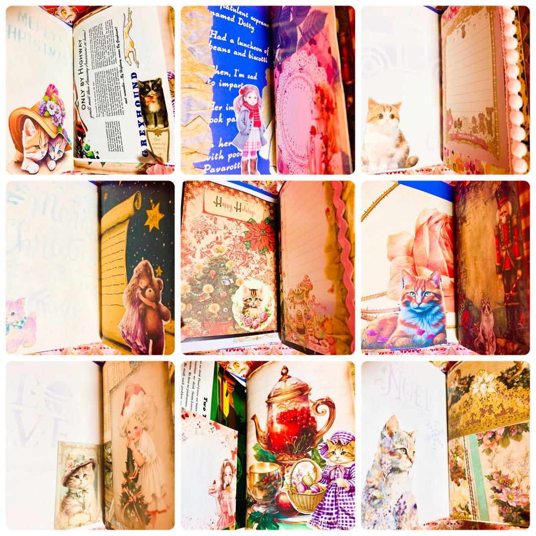 黒猫カエル７９９９円5%オフ〔６月2日までお取り置きOK〕