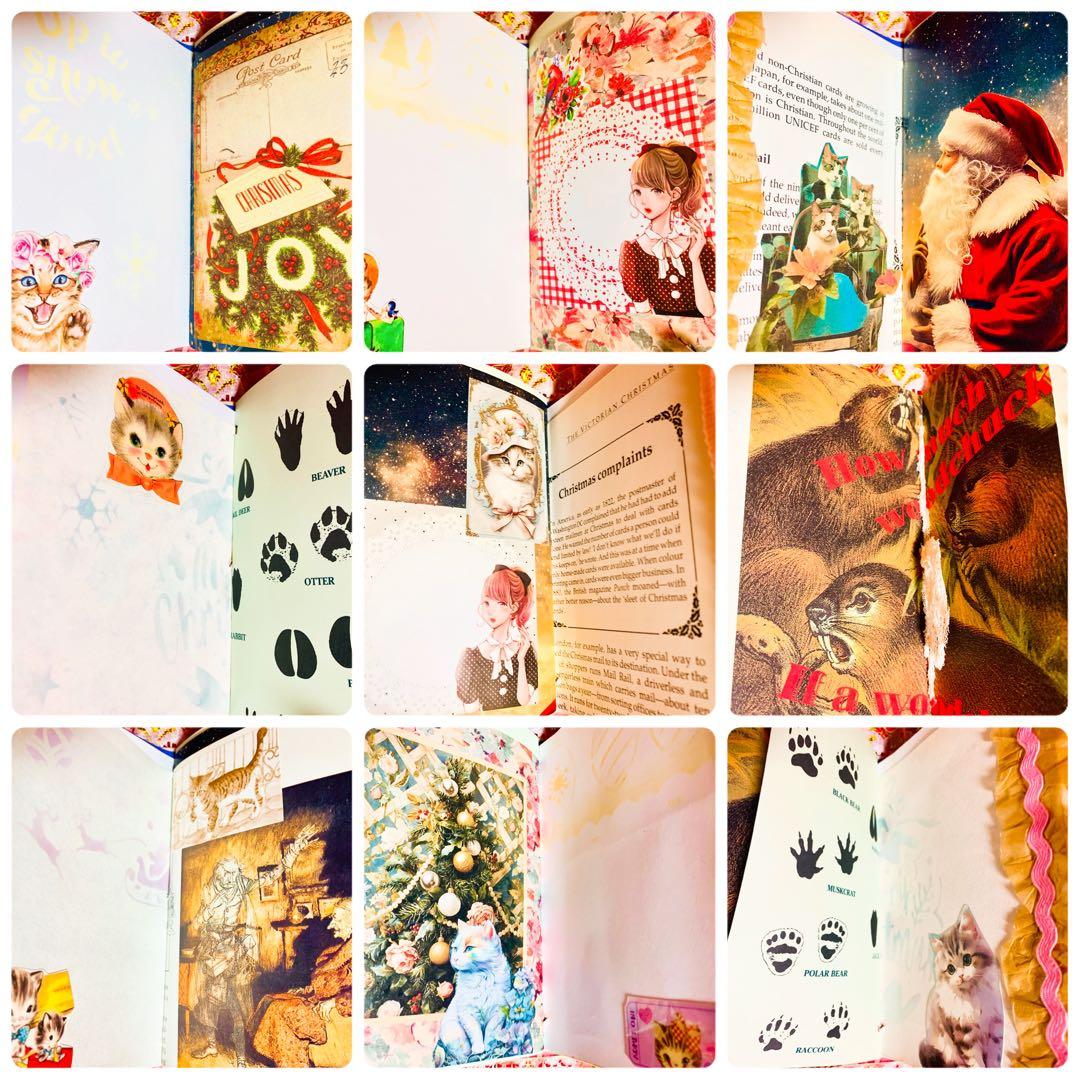 黒猫カエル７９９９円5%オフ〔６月2日までお取り置きOK〕