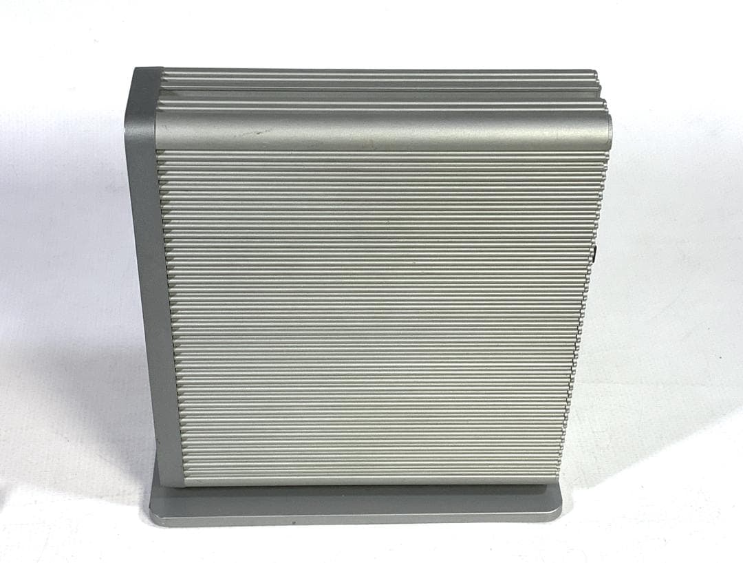外付けハードディスク・ドライブ Lacie 3TB d2 Quadra V3C USB3.0 FireWire