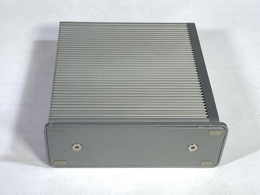 外付けハードディスク・ドライブ Lacie 3TB d2 Quadra V3C USB3.0 FireWire