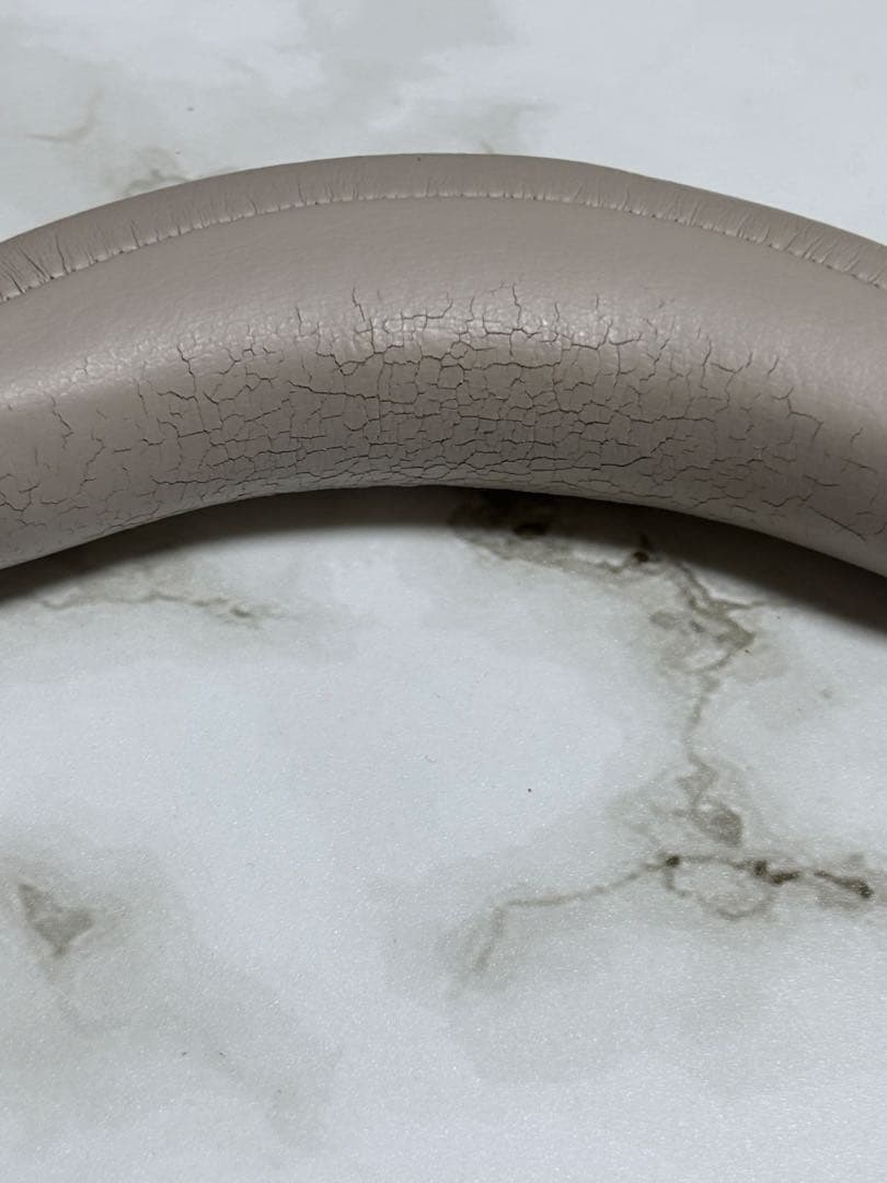 SONY ワイヤレスヘッドホン WH-1000XM3