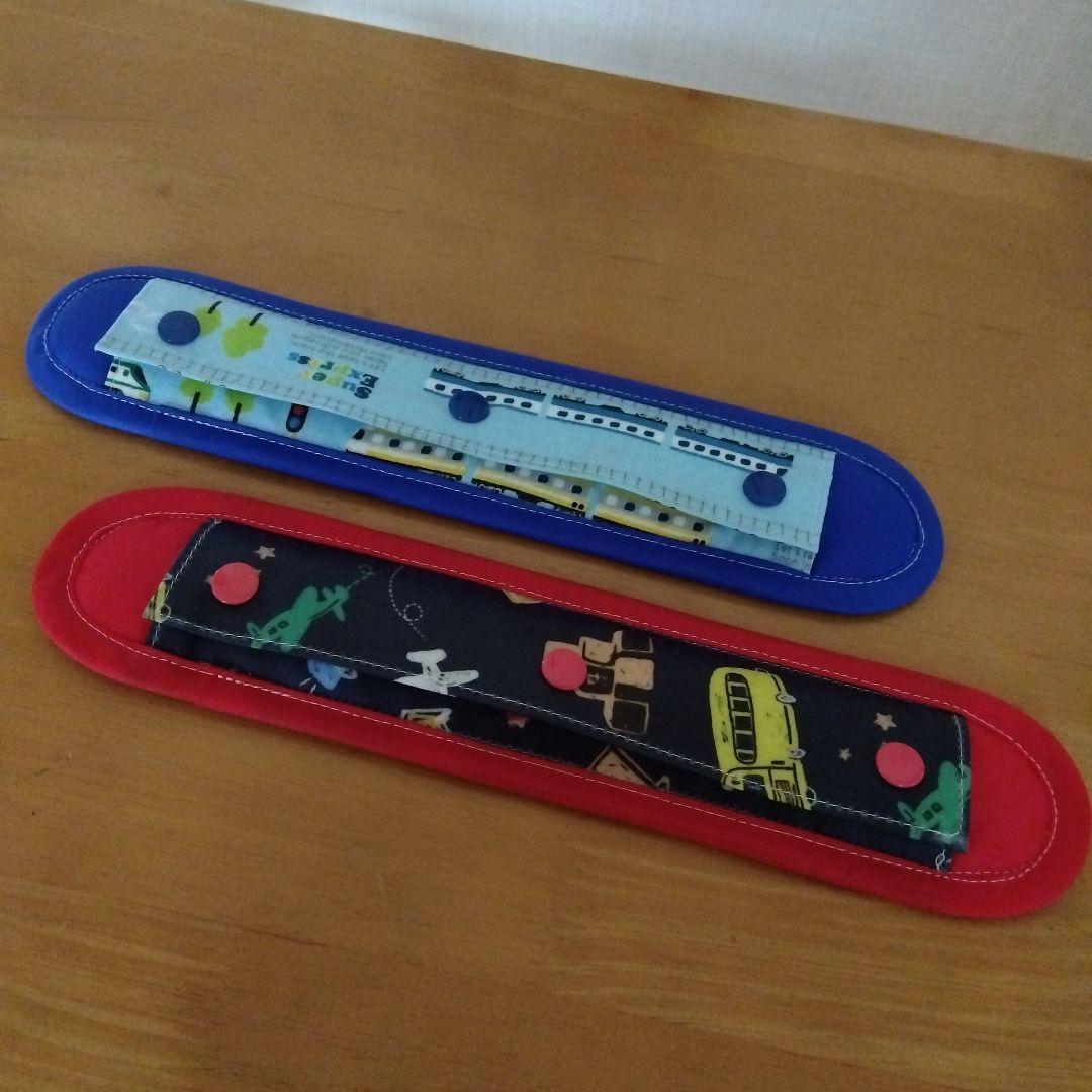 ケララ※プロフ必読ページ　水筒カバー　オーダーメイド