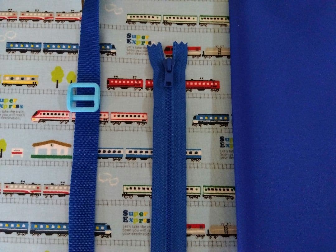 ケララ※プロフ必読ページ　水筒カバー　オーダーメイド