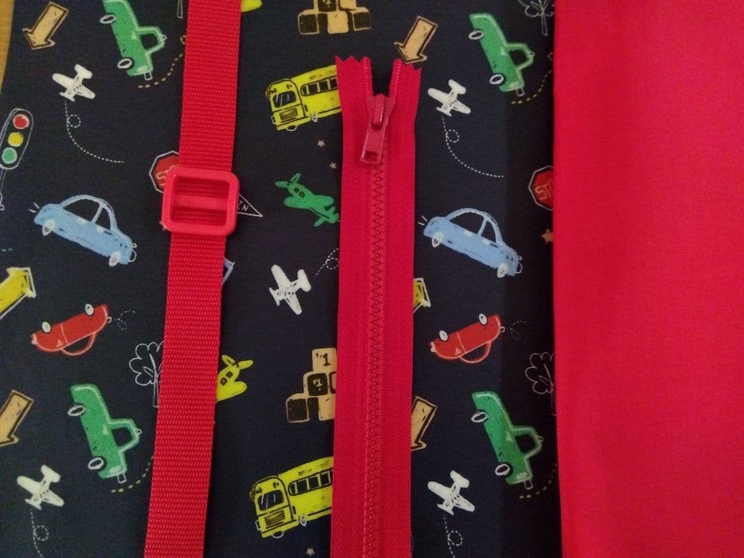 ケララ※プロフ必読ページ　水筒カバー　オーダーメイド