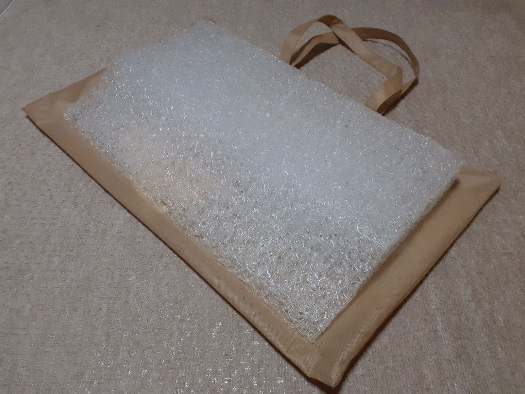 ブレインスリープピロー NEWWAVE