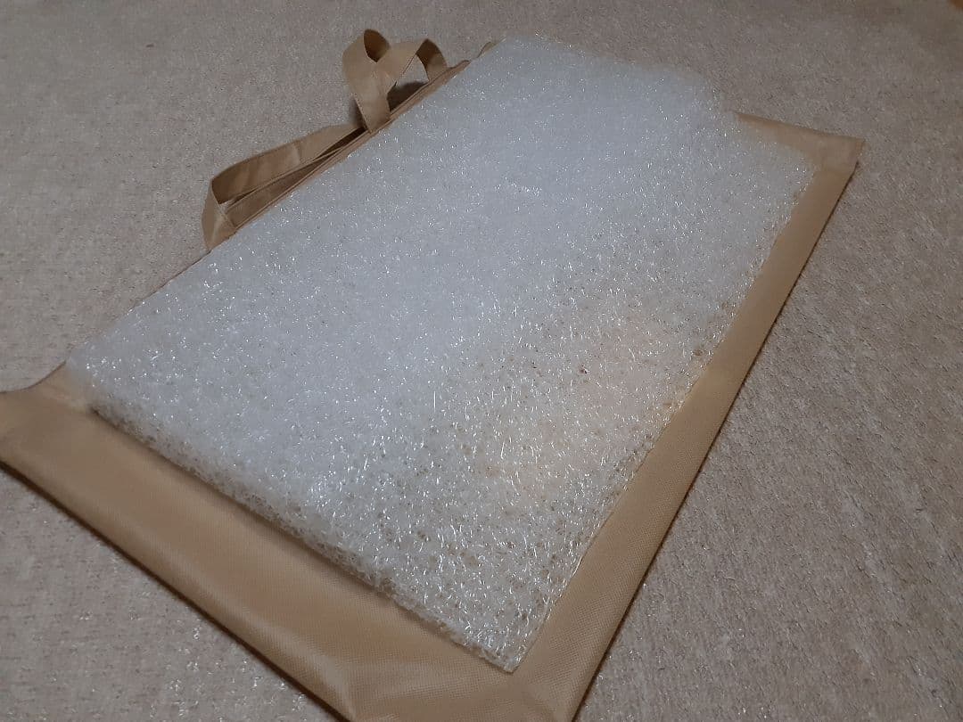 ブレインスリープピロー NEWWAVE