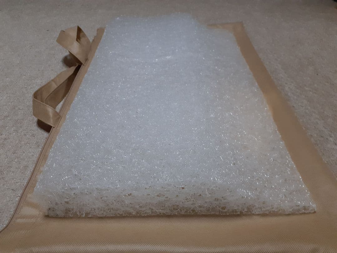 ブレインスリープピロー NEWWAVE